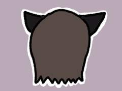 [오달미/11세/코숏]