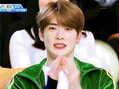 재벌가 며느리로 살기 vs 딱복가 며느리로 살기 +++