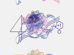 은검의 스텔라나이츠 부케 컷인, 매크로