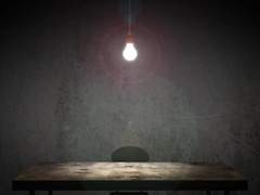 [ 잠뜰 tv / 미수반×초세여 ] Liar