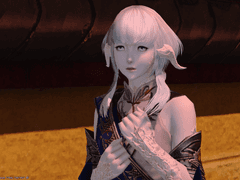 [Operation Ring Retrieval] [반지 절도 용의자 미행]