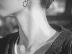 여자에 미쳐서 가출한 썰 2