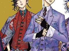 이누이 캐디 너무 이쁘네