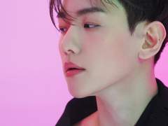 넌 나의 착한 스폰서 Re. 01-05