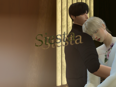 [BL]Siesta
