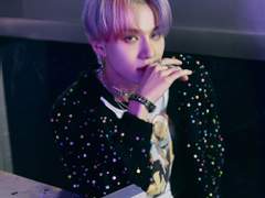 그러지 않겠다고 말해