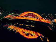 [로이슨] 올바른 애정전선