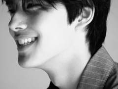 주원동식) Young and Beautiful _3