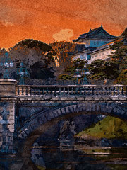 무한에서 꿈을 꿀 때