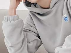 이제노 왜 자꾸 찾아와?