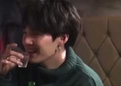 우리의 내일 - 10