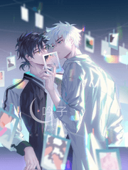 사실 싫어해 1부