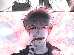 내스급 782화 범인(2) 스포 및 날조주의