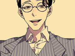 연인이 자신을 사랑해주기만 하는 줄 알았던 한마 드림