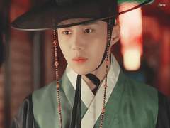 보름달이 뜨는 밤 11