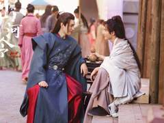 산하령으로 이런게 보고싶다 16