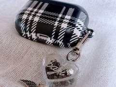 부각 공방 레진 샘플