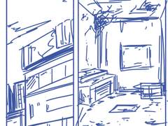 달과 조각파이 13화