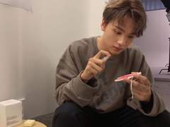 이웃이 내 와이파이 써요 1