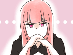 57. 오늘부터 모범생 (2)