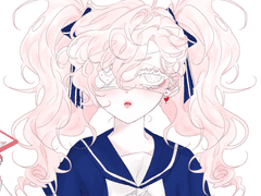 [ 야마즈키 모모코 / XX ]