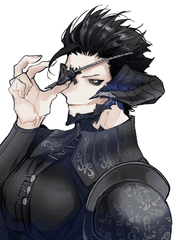 자컾 굿즈 정복기