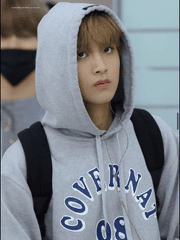 보고 싶어서 쓰는 이동혁 나페스