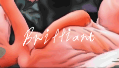 우리의 𝒞𝒽𝒶𝓇𝓁𝑜𝓉𝓉𝑒_