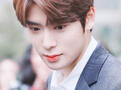 한여름 밤의 꿈