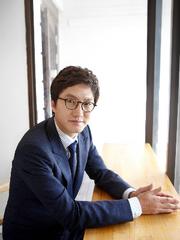 Musical Jekyll and Hyde