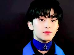 지옥에서 온 후회물🔥 12