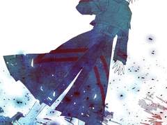 연성 그림 백업 21