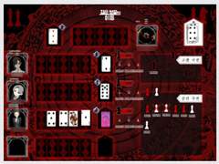 적흑 세팅 배포 (22.02 추가)