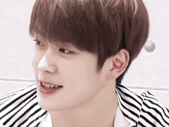 재현이를 굴릴까 말까