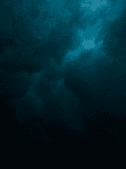 찬란하게 빛나던