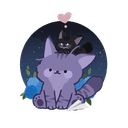 행복한 미토콘드리아