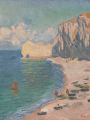 [귀종려] 사십구재