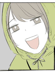 죽었다깨어나니내가신입사원?ㅋㅋ