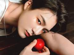 [이제노] 수인 보호구역 06