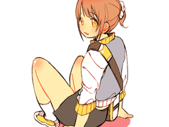 뇽냐 무슬롯 급전 커미숑