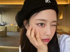 한을 풀리라 다시금 봄을 누리라