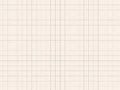 [순부] 권검썰 5