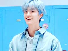 양아치가 싫어요 18 clean ver.