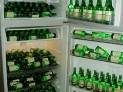 [Nct] 혈중 알코올 농도 Talk 0.05