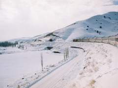 [원소조조] 영원한 사랑 1 - FADE AWAY