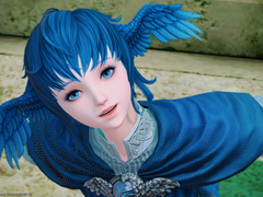 6.0 EN백업 EndWalker Part Ⅻ.