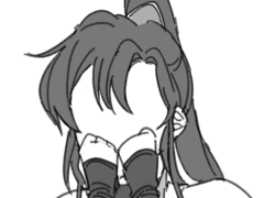 [의다살]여우는 개과