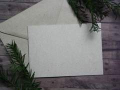 건네지 않을 짧은 편지를