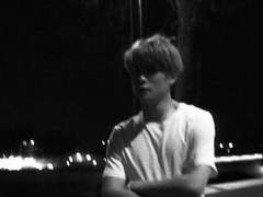 통화연결음 - 01