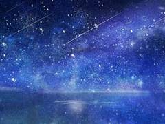 회색 정원의 나카하라